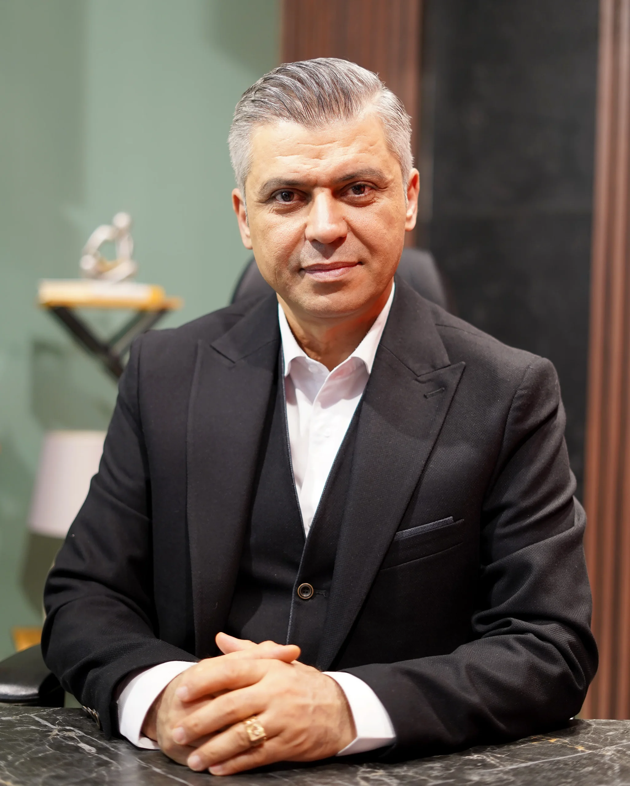 عکس درباره من